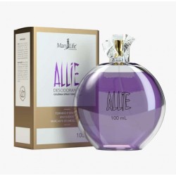 Perfume Allie100ml