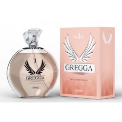 Perfume Gregga 100ml