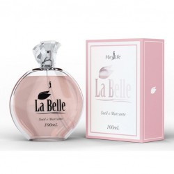 Perfume La Belle 100ml