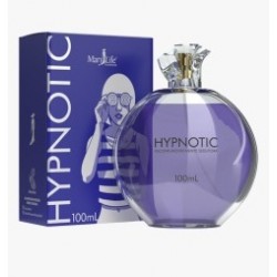 Perfume Hypnotic 100ml