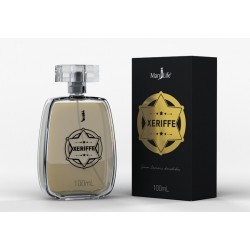 Perfume Xeriffe - 100ml